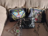 Kandi H. review photo