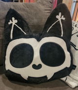 MOLLIE T. review photo