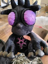 Jenifer H. review photo