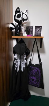SparklyRyn review photo