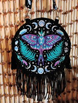 Jennifer G. review photo