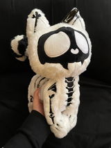 Mystic M. review photo
