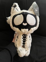 Mystic M. review photo