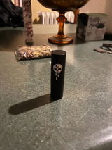 Kayden S. review photo