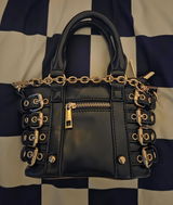 Krista B. review photo