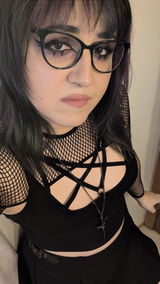 Viridia review photo