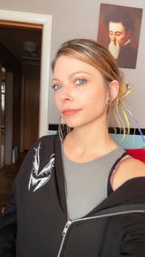Natasha H. review photo
