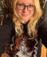 Izzie review photo