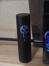 Nox review photo