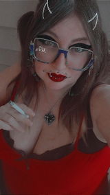 Verity review photo
