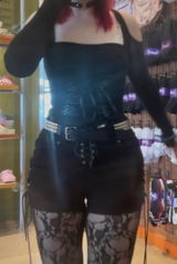 Aleah S. review photo
