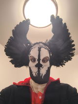 Mistah J. review photo
