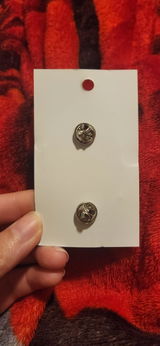 Ann D. review photo