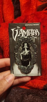 Ann D. review photo