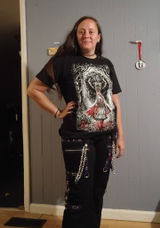 Carrie H. review photo