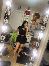 annette review photo