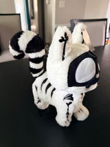 KWaite review photo