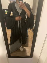 Anonymous review photo