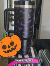 Lila review photo