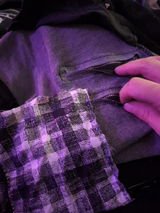 BriarPatch review photo
