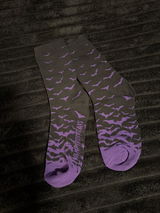 Paige D. review photo