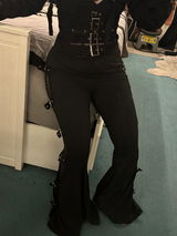 Anonymous review photo