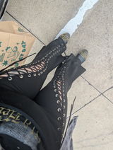 Airee G. review photo