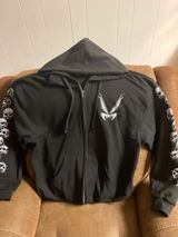 Branden B. review photo