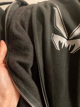 Branden B. review photo