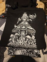 JINA P. review photo