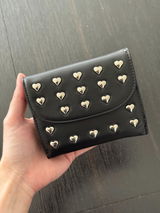 Liv review photo