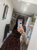Kayla T. review photo