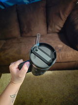 Helly H. review photo