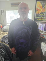 Stan P. review photo