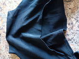 Kaitlyn C. review photo