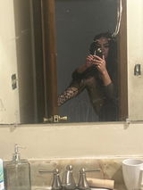 T’Niyah W. review photo