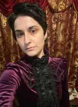 Loredana R. review photo