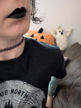 Kayla T. review photo