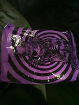 ScareCrow review photo