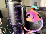 KWaite review photo
