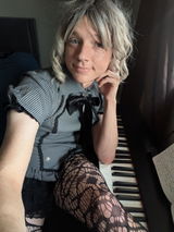 Anonymous review photo