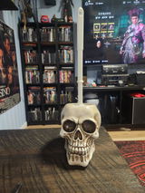 Trevor H. review photo