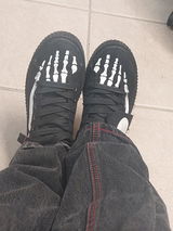 Logan B. review photo