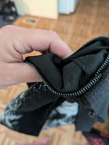 Aimmie M. review photo