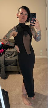 Janene C. review photo