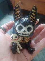 Jennifer P. review photo