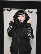 Daisirey D. review photo
