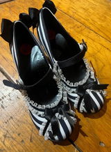 Clarissa M. review photo