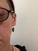 Amy R. review photo