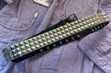Stephanie R. review photo